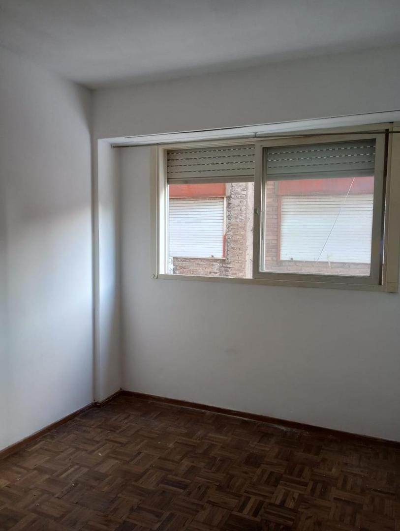 Departamento en Alquiler en Martin, $ 200.000