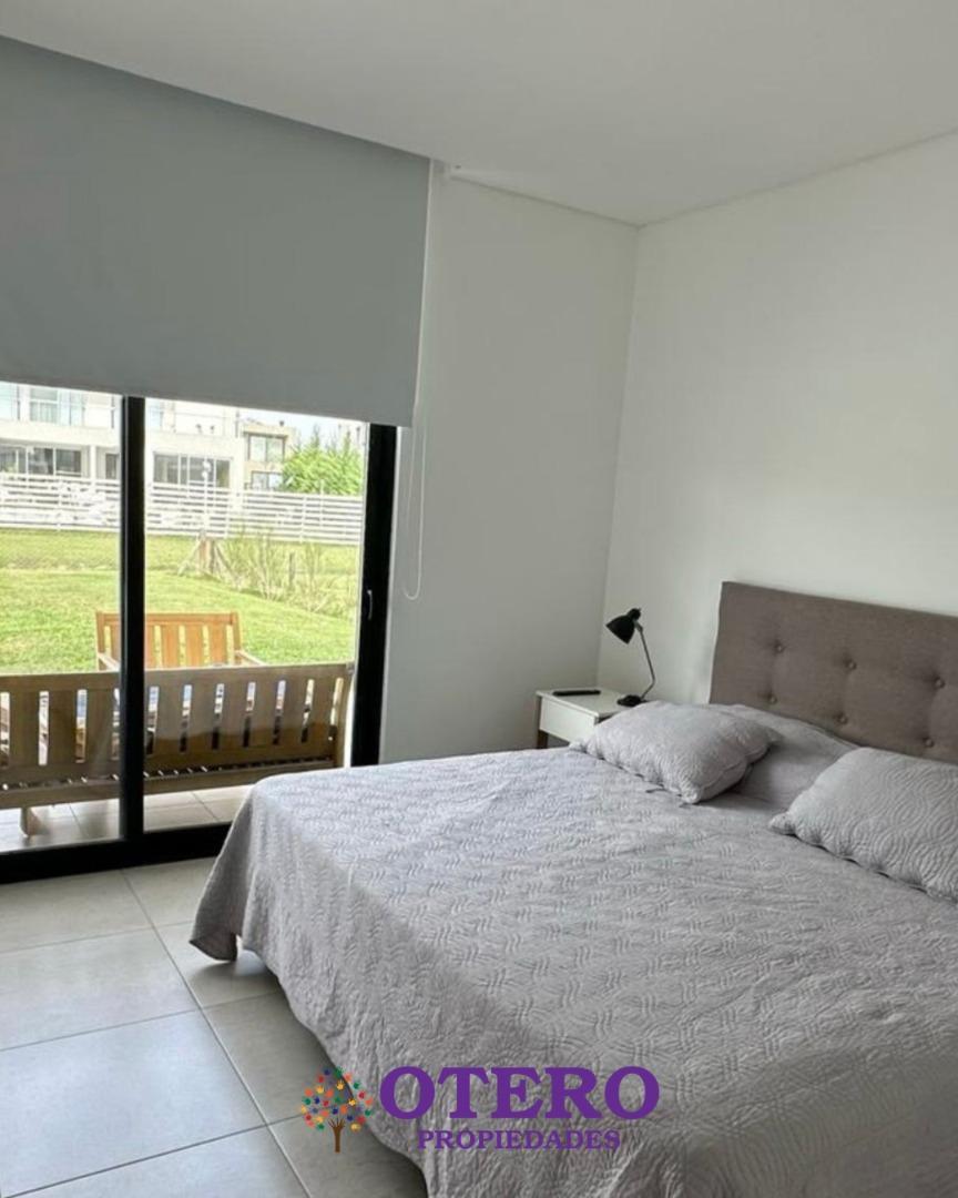 Casa en Venta en Terralagos, USD 550.000