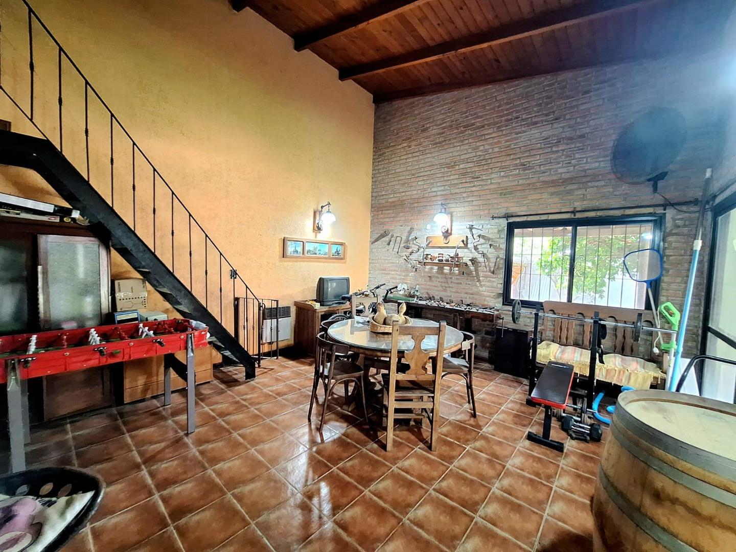 Casa en Venta en Roldan, USD 279.000