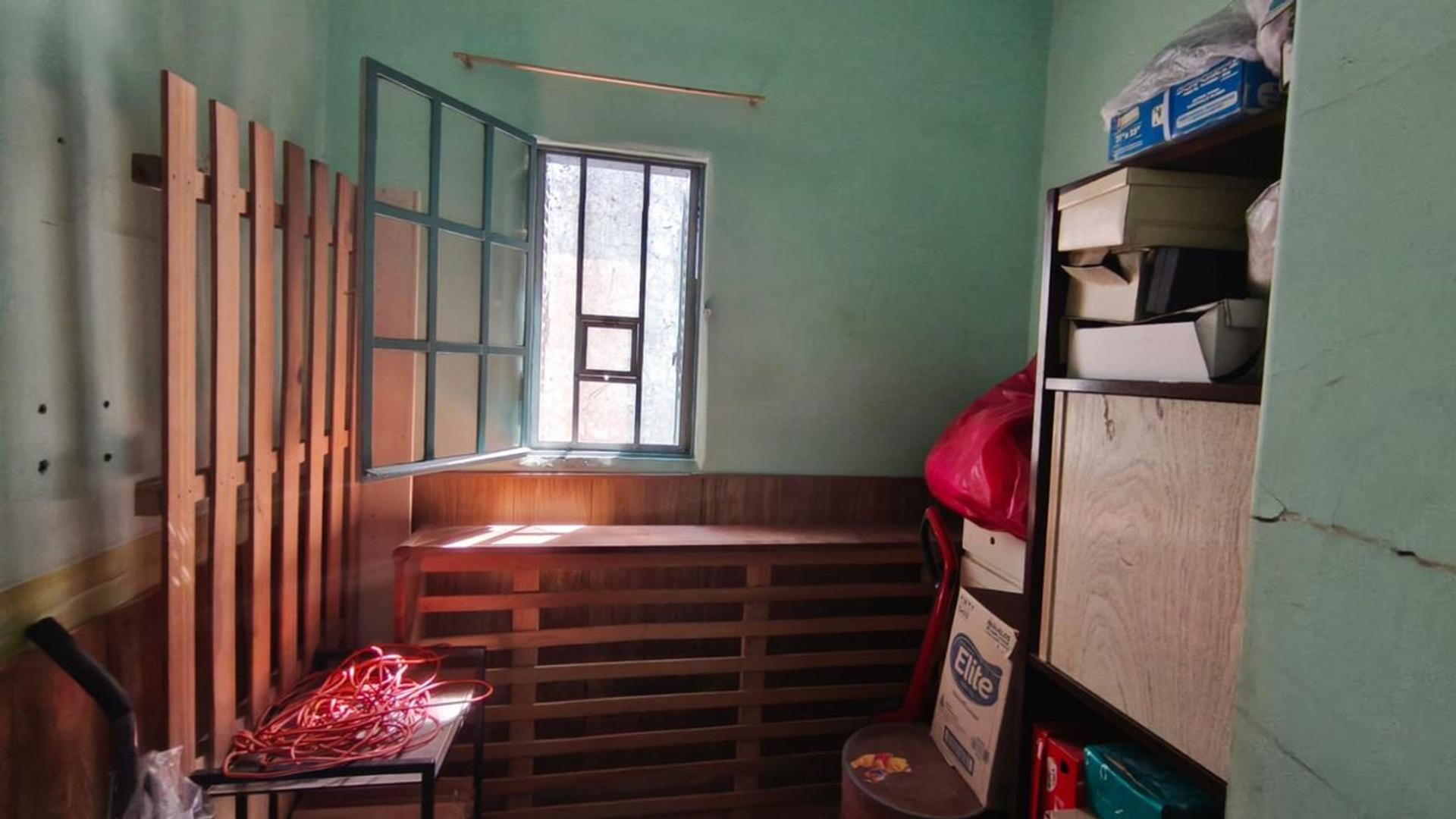 Casa en Venta 51 años