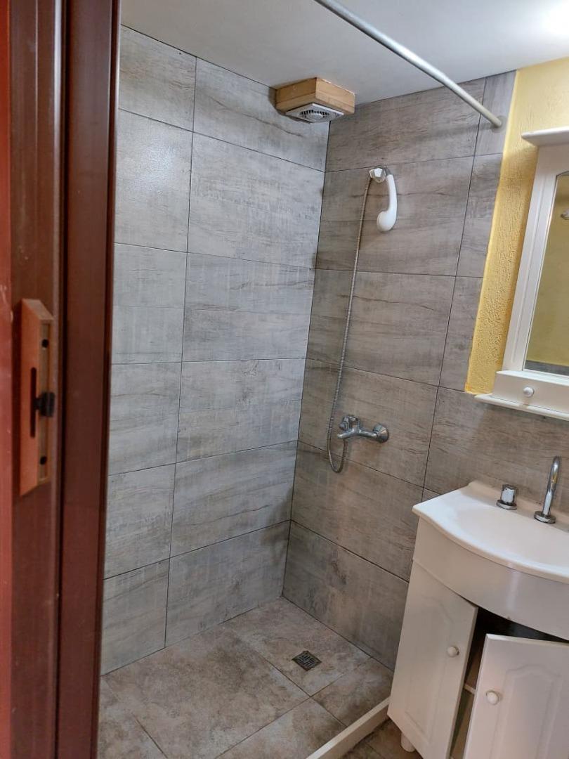 1 De Agosto 1806 6100