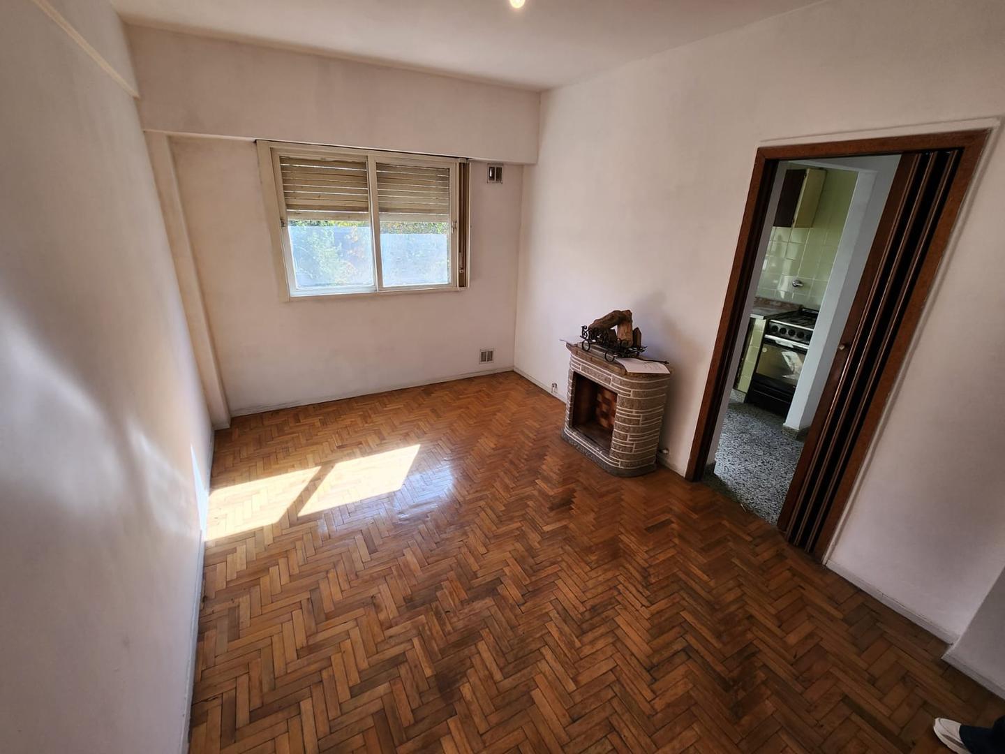 Departamento en Alquiler en Ramos Mejia Sur, $ 450.000