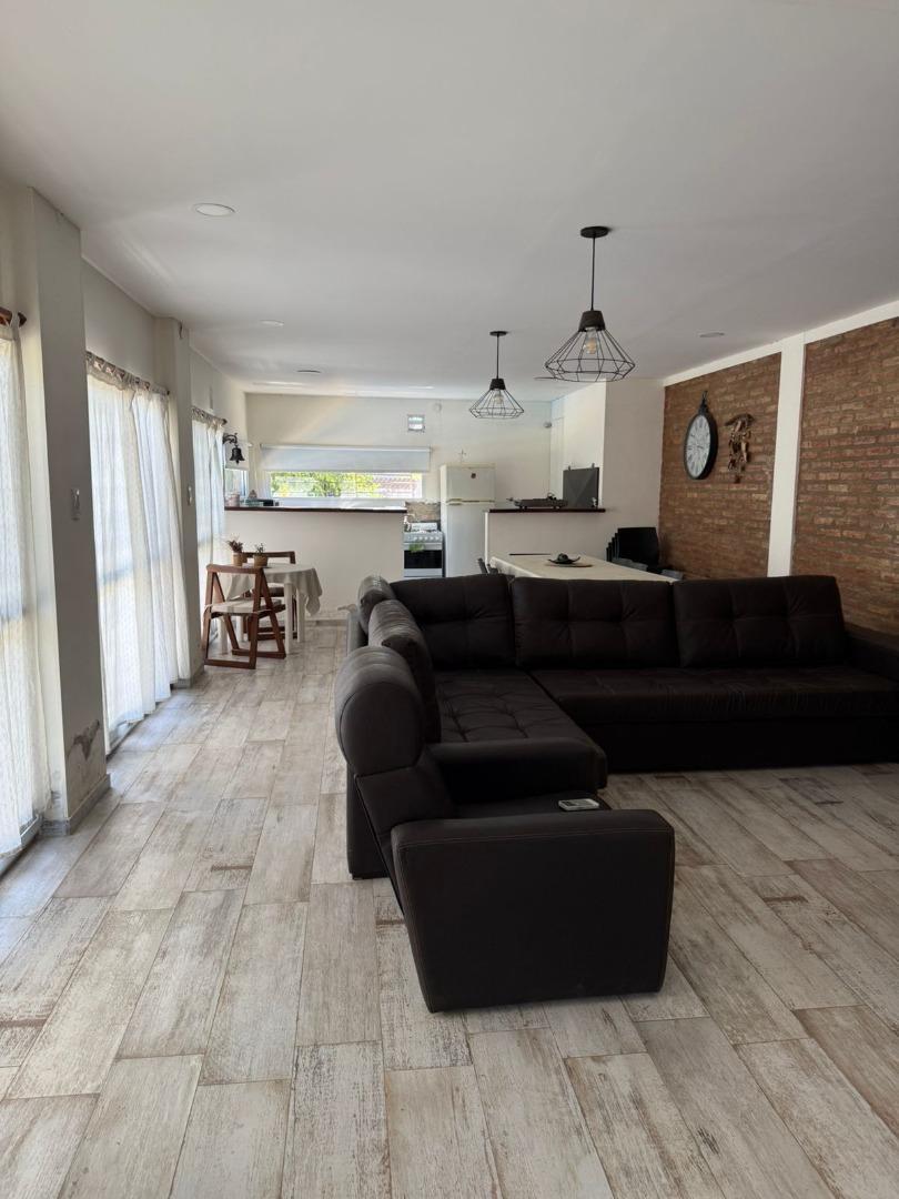 Boulevar Acequias 400