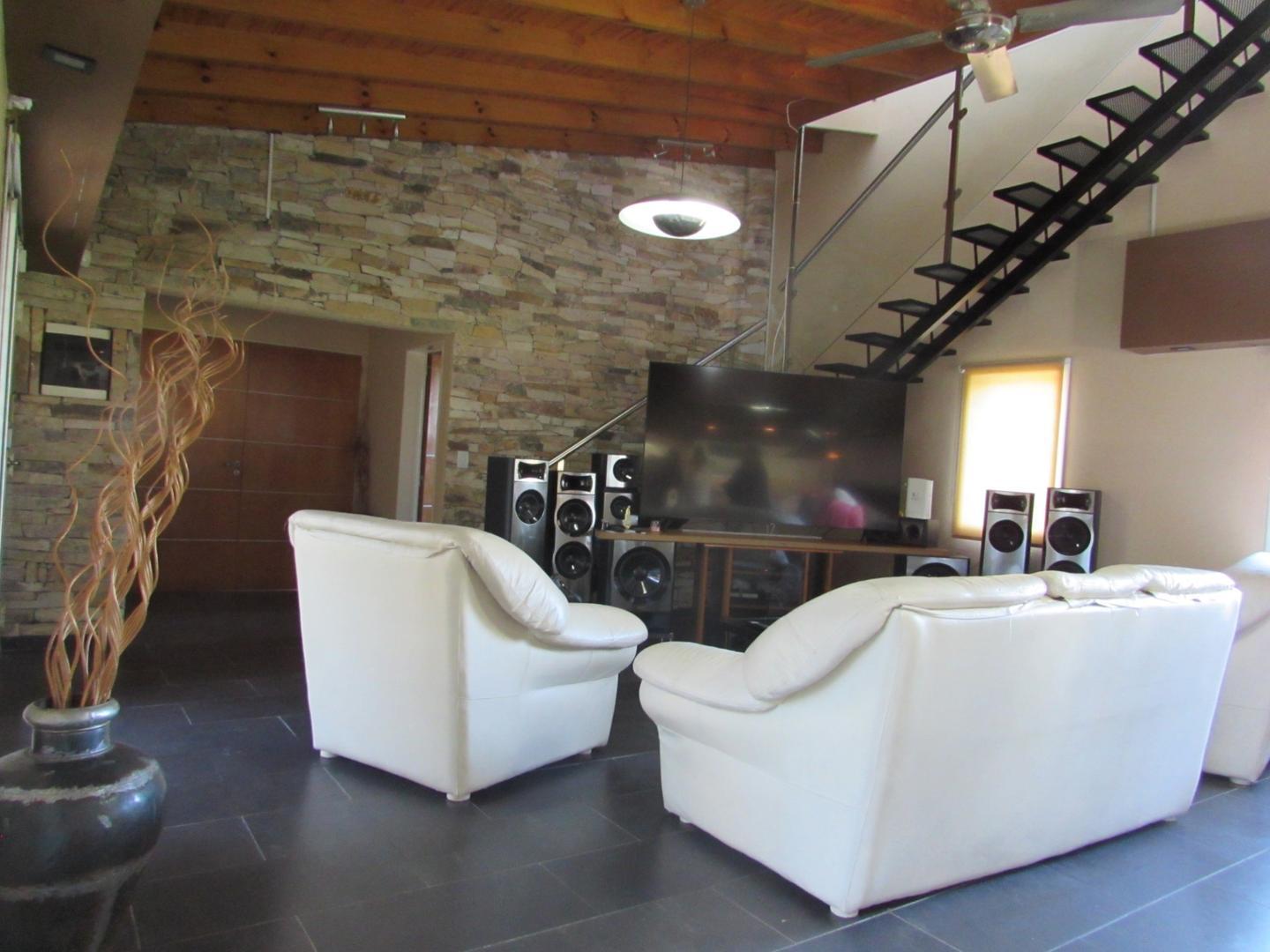 Terreno en Venta de 5500,0 m2