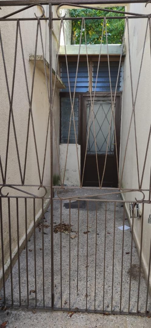 Casa en Venta en Villa Ballester, USD 115.000