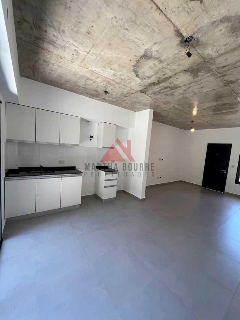 Departamento en Venta 3 años