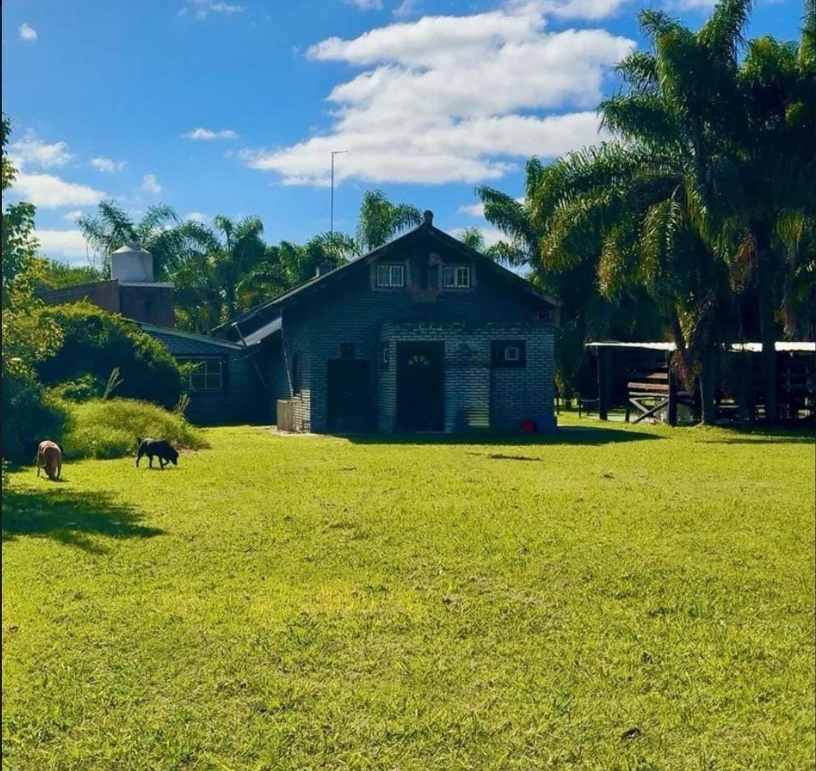 Mgm. Venta impresionante Casa en Loma Verde