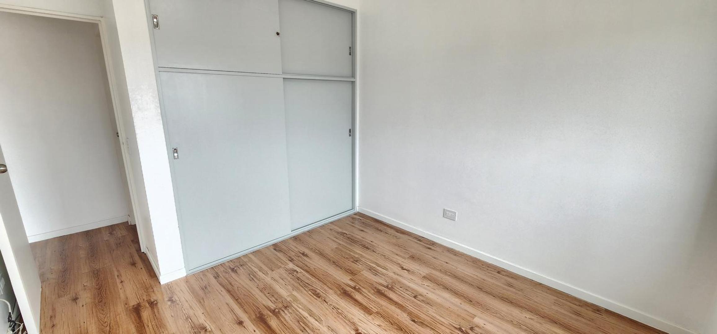 Departamento en Alquiler en Almagro, $ 600.000