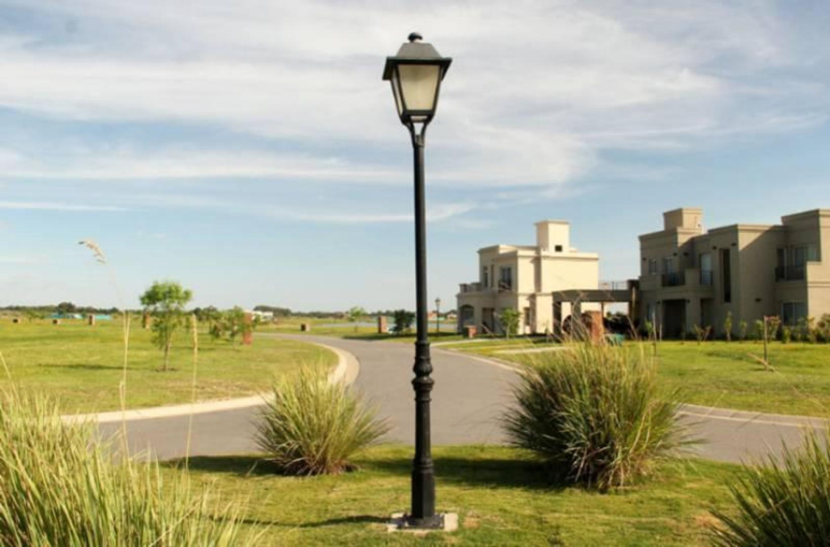 Leandro N. Alem al 3000