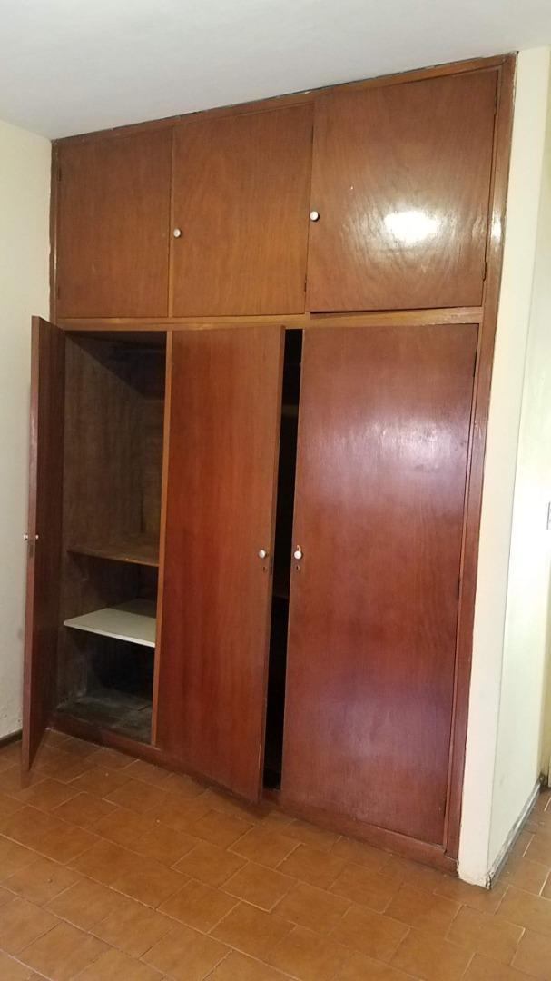 MUY BUEN PH AL FRENTE