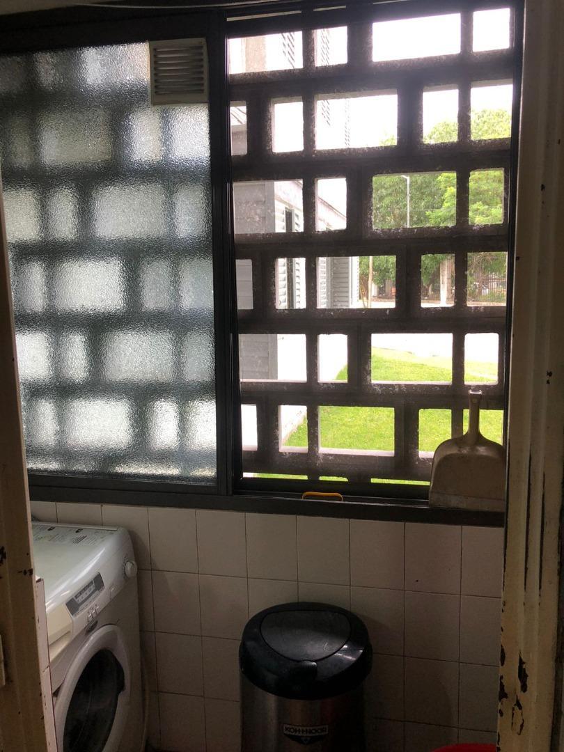 Bº Infico Arnoldi 400 , Piso PB