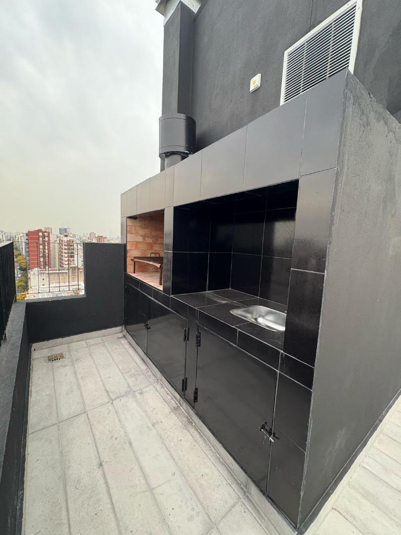 SAN JUAN 1971 - Foto 17