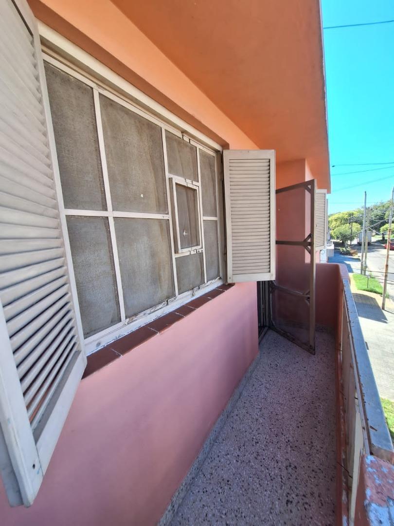 Francisco Hue 3261 , Piso 1