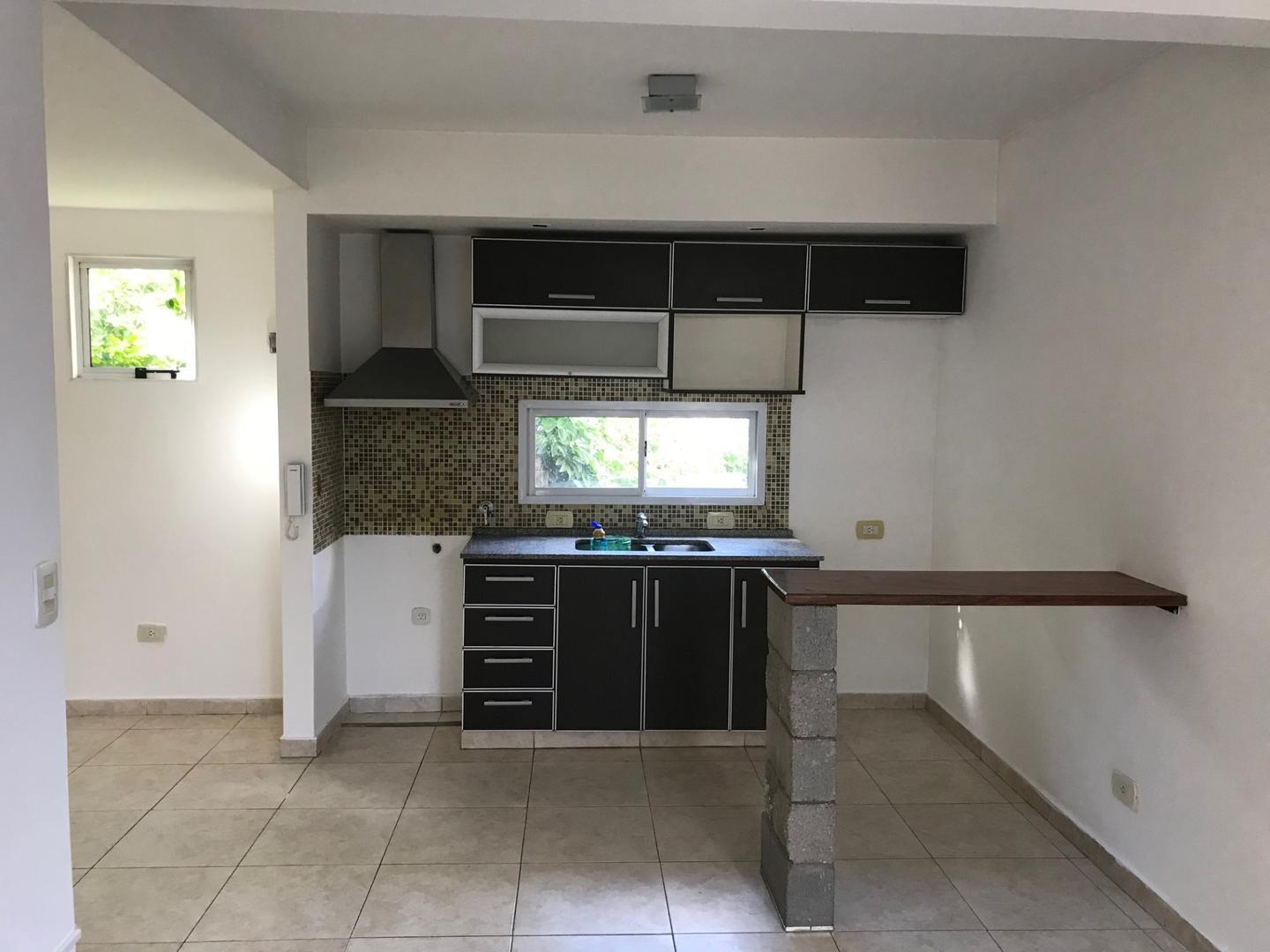 Departamento en Venta de 13 ambientes