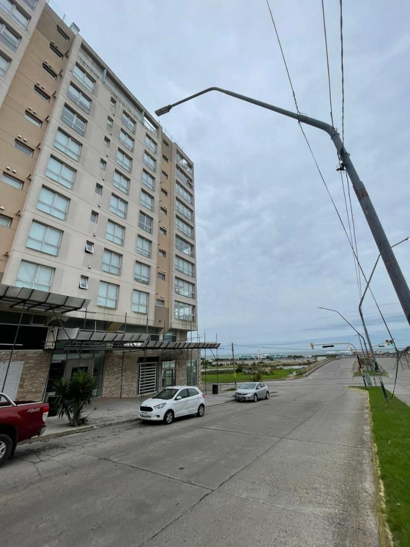VENTA DEPARTAMENTOS 2, 3 Y 4 AMB FRENTE AL MAR!