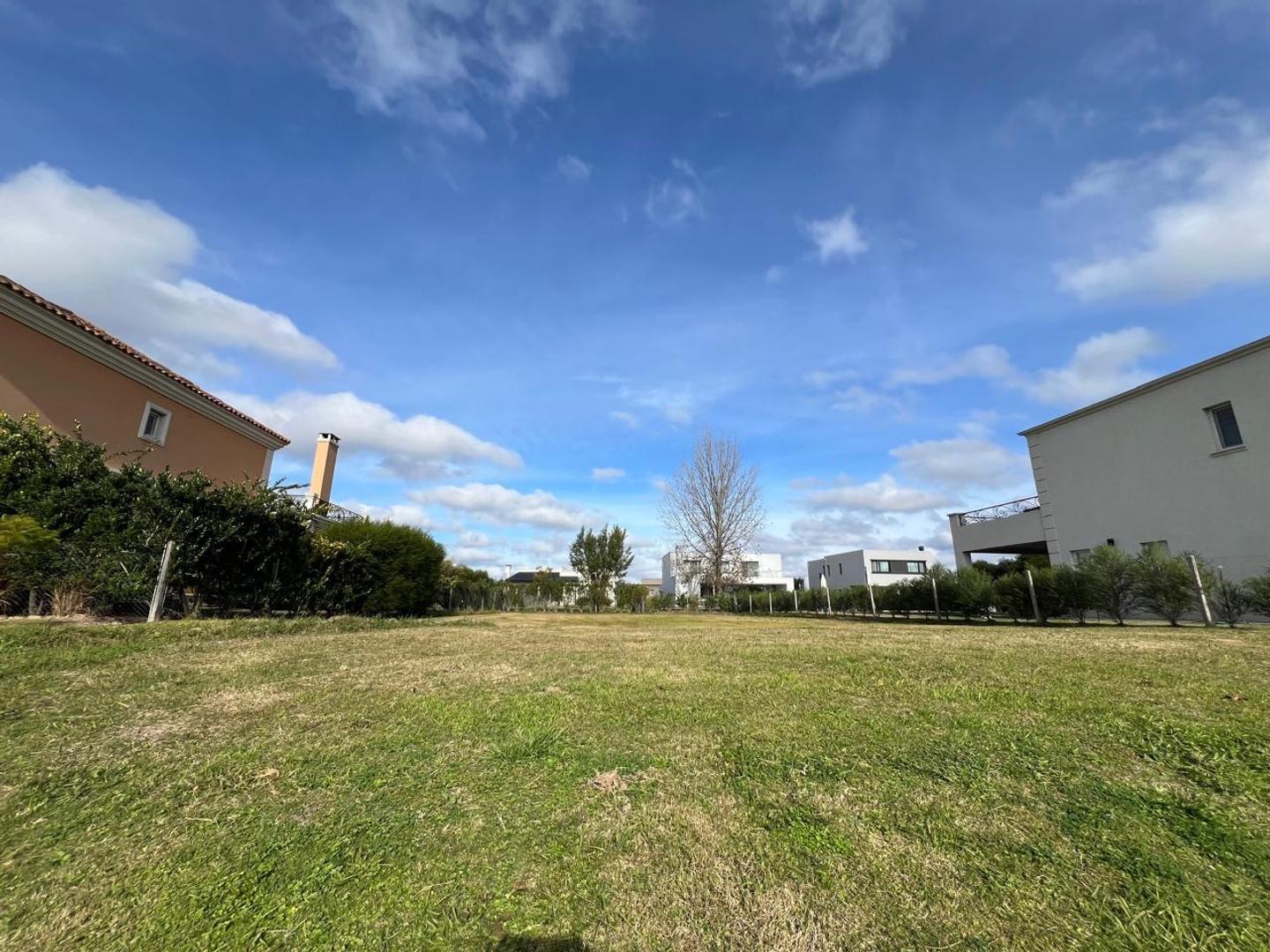 La Reserva Cardales, Lote 388