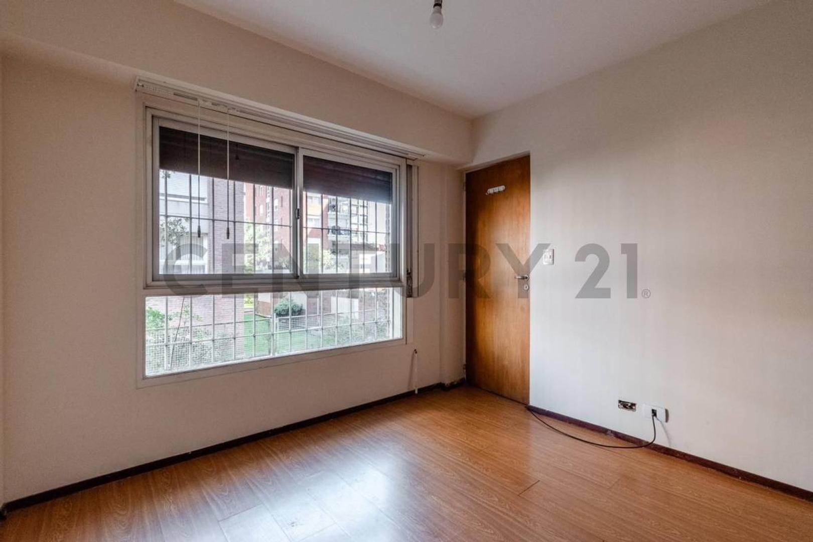 Departamento en Venta 25 años