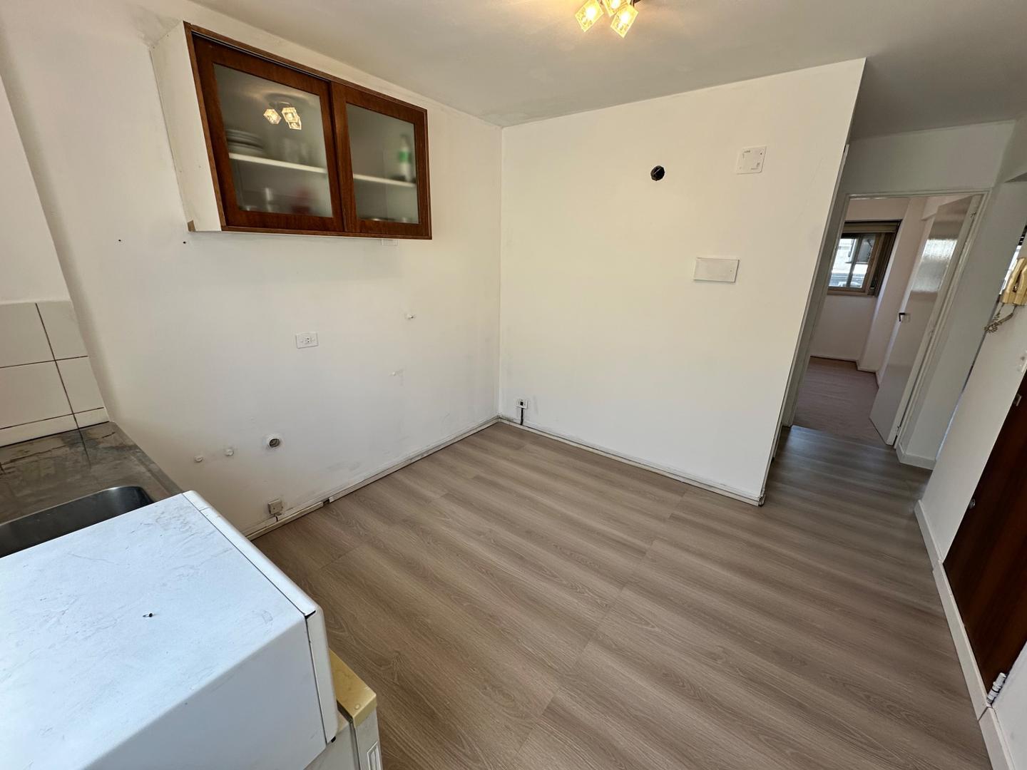 2 ambientes alquiler comercial