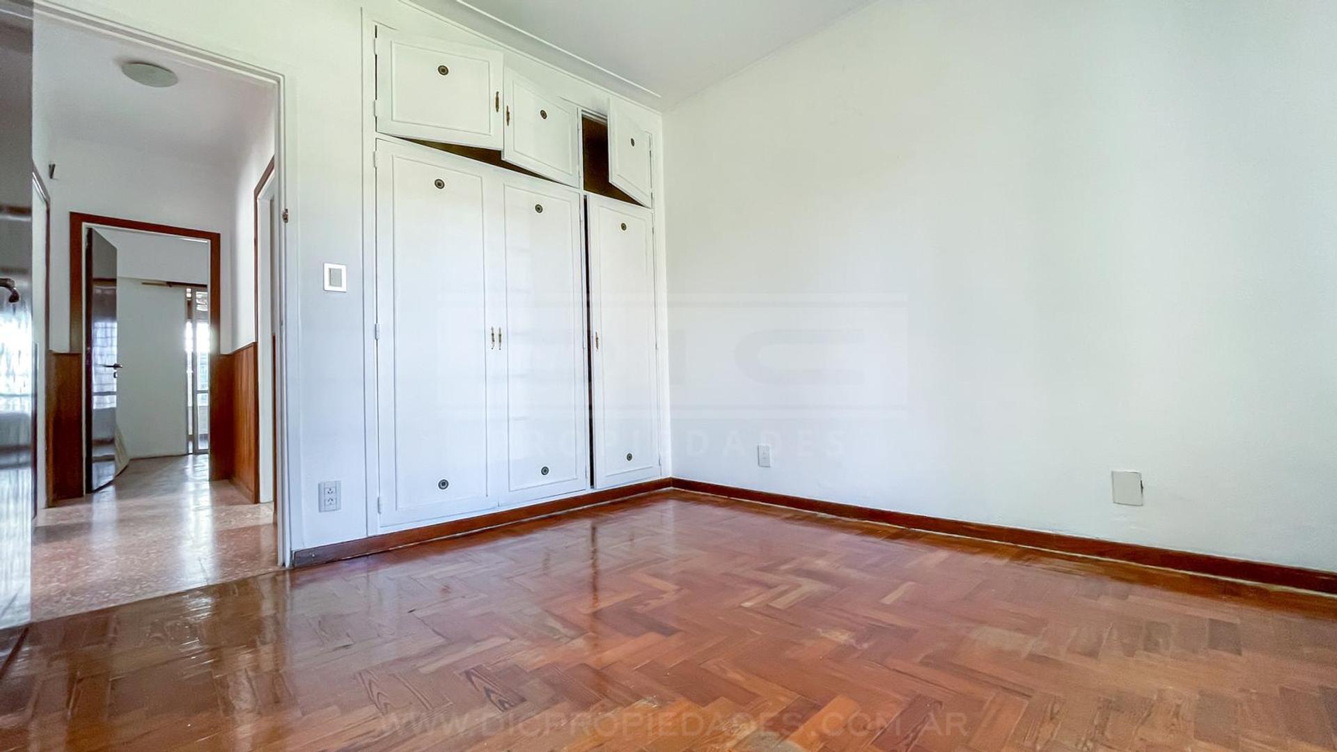 Casa en Alquiler al Noroeste