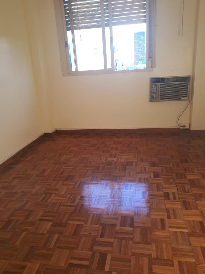 Departamento en Alquiler en Belgrano, $ 1.500.000