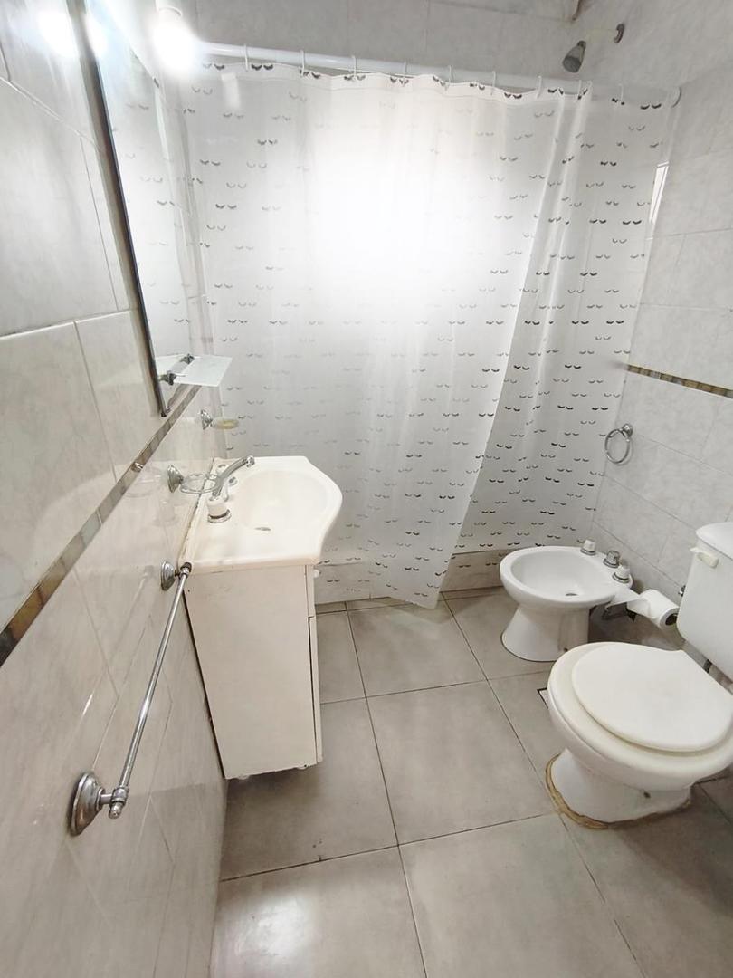 Departamento en Alquiler en Quilmes Oeste, $ 550.000