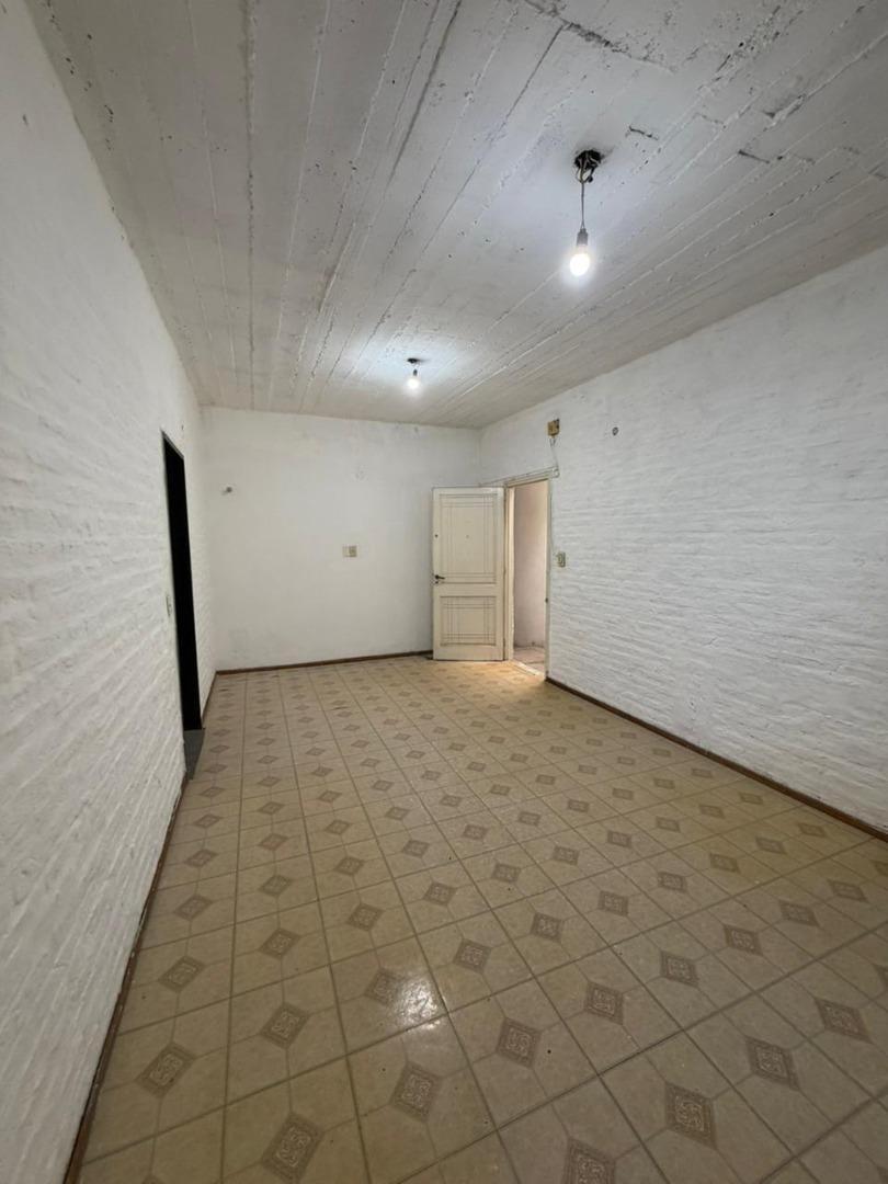 Departamento en Alquiler en San Antonio de Padua, $ 570.000