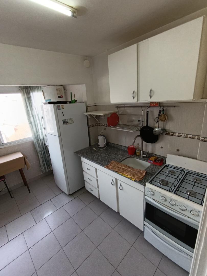 Departamento en Venta Permite mascota