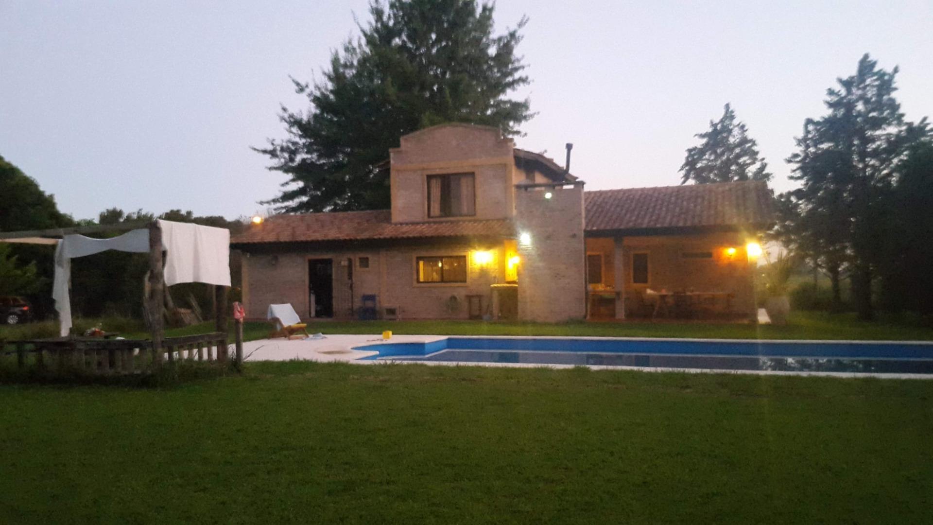 Los Lanceros 700
