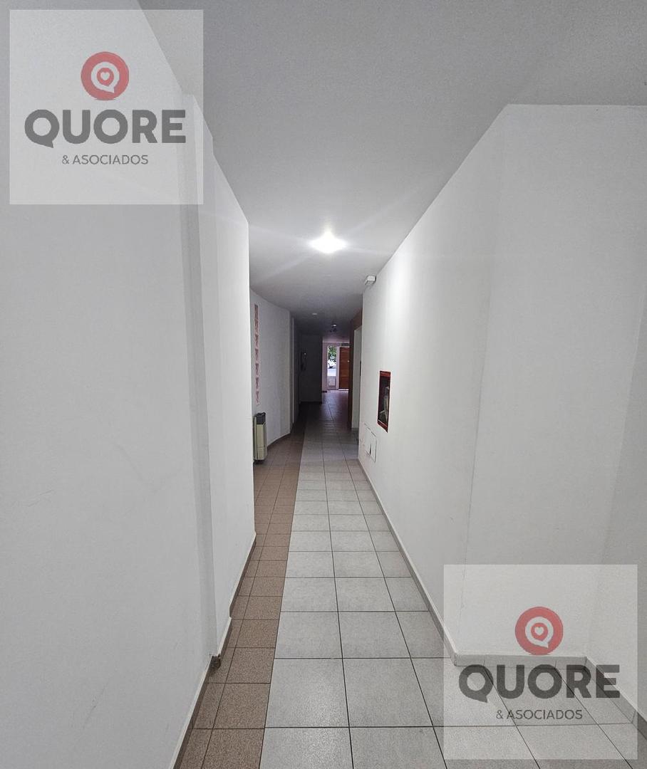 Departamento en Venta en Neuquen, USD 239.000