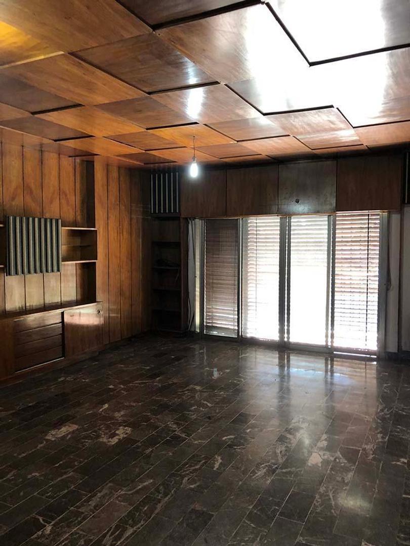 Depto Tipo Casa en Venta de 4 dormitorios