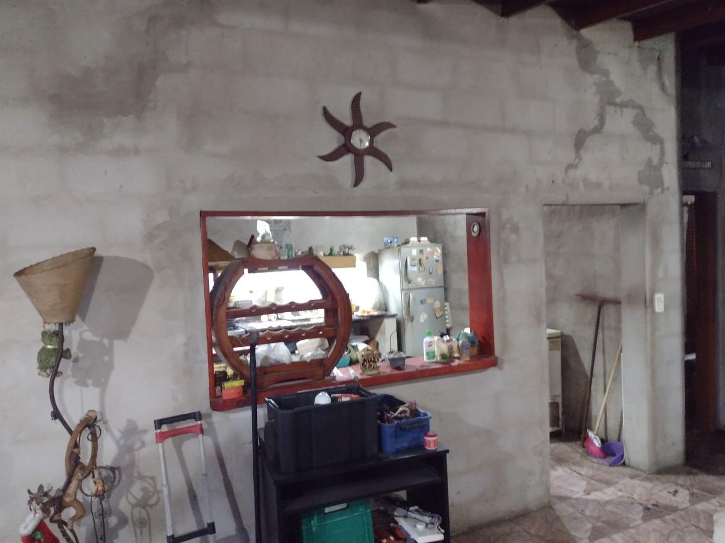 Casa en Venta en Del Viso, USD 75.000