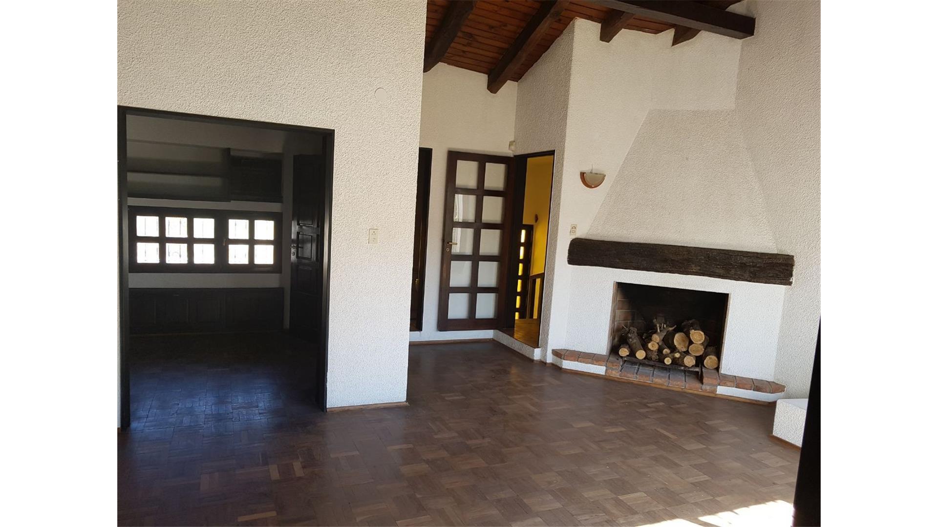 Francisco De Laprida 568