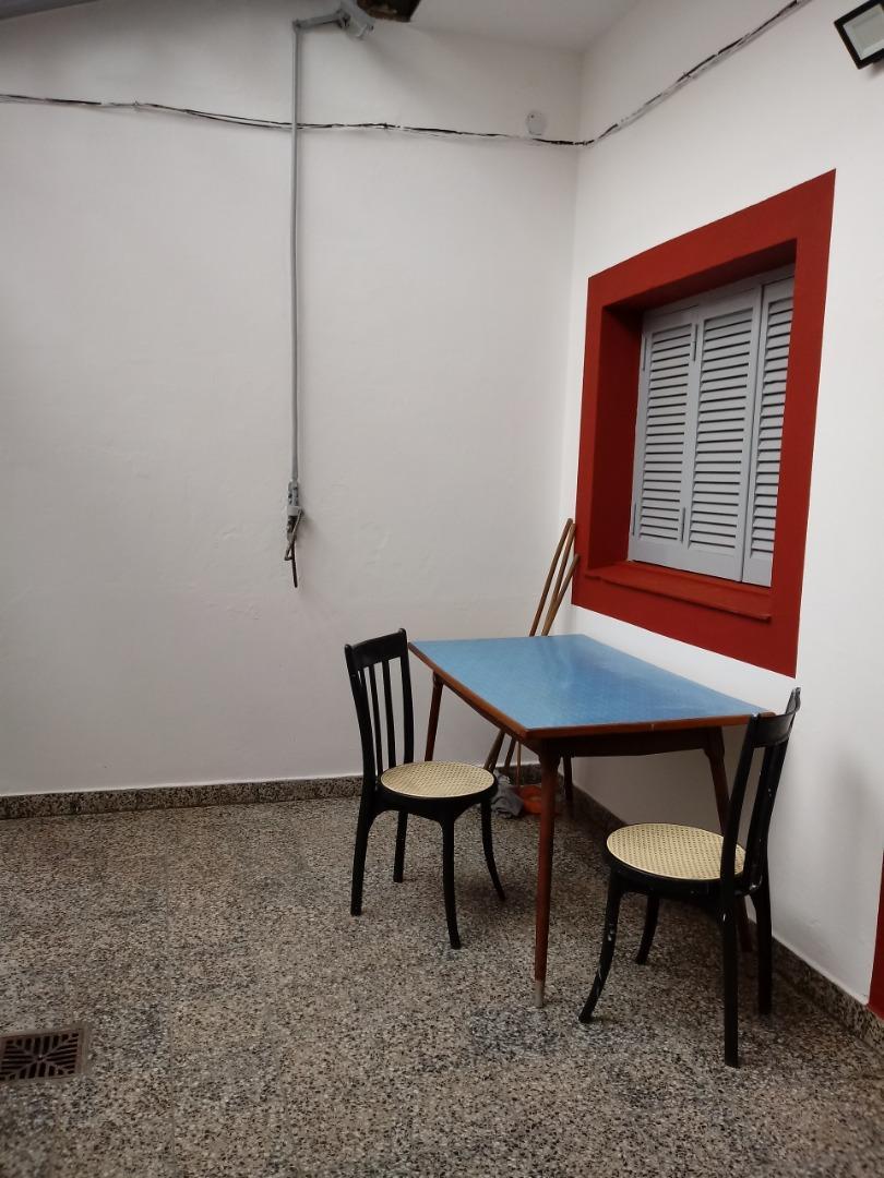 Depto Tipo Casa en Venta en Ciudadela, USD 49.900