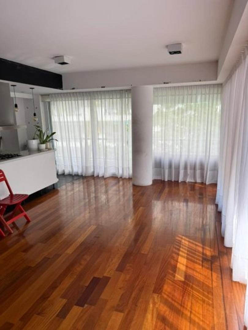 Departamento en Alquiler 13 años