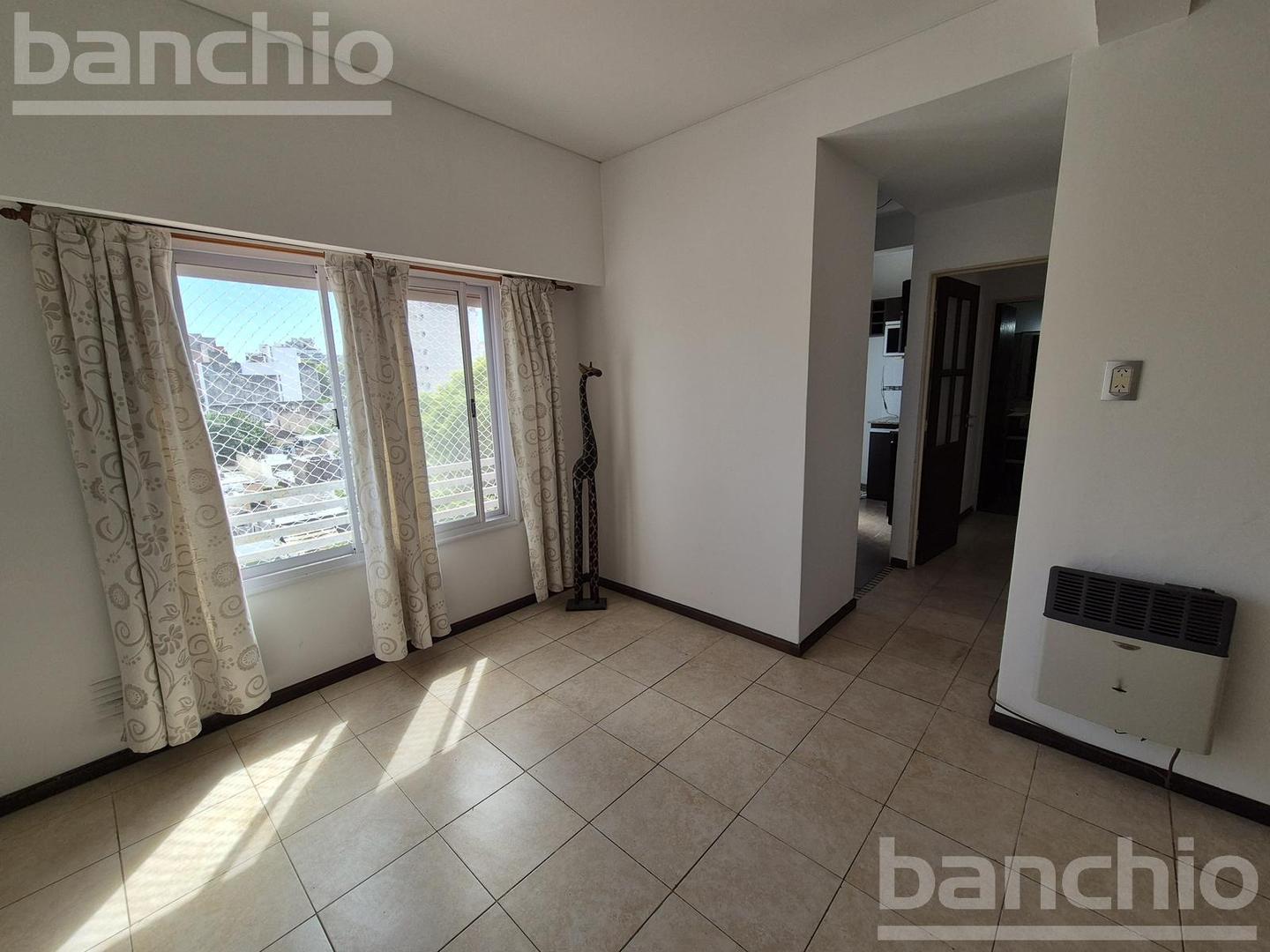 Departamento en Venta 35 años