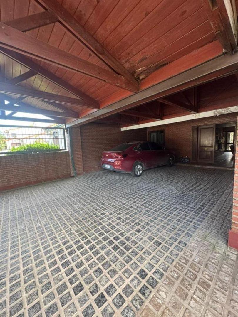 Casa en Venta en San Miguel de Tucumán, USD 260.000
