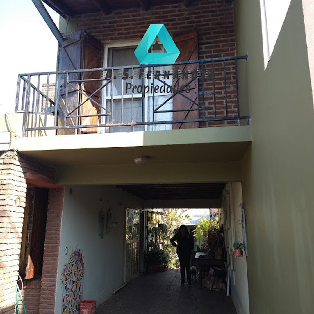 Casa en Venta al Este