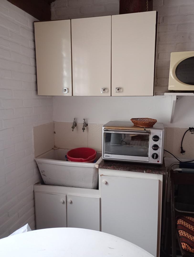 Pinamar - Duplex en venta