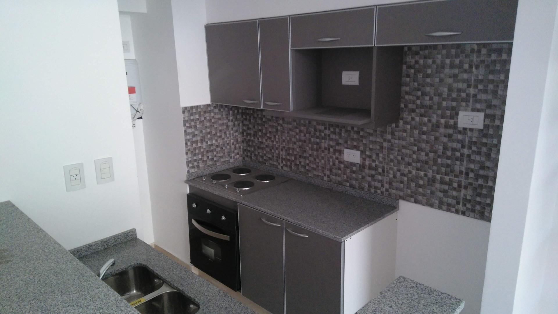 Manuela Pedraza 2557