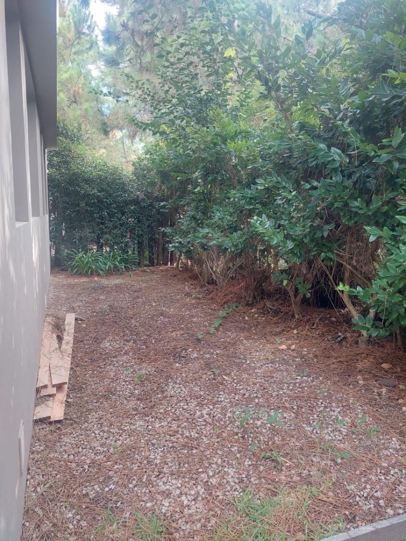 Departamento en Venta al Suroeste