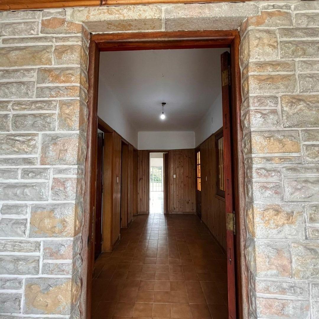 Casa en Venta en Llavallol, USD 105.000