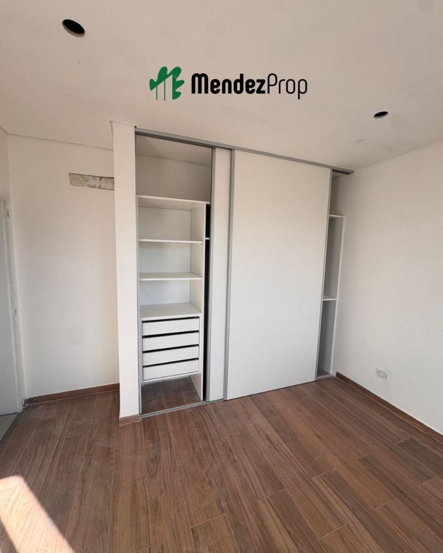 CASA A ESTRENAR EN VENTA