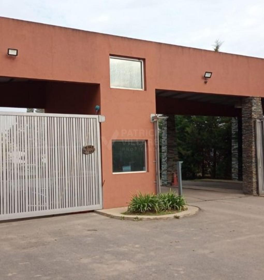 C. 163 7887, Guillermo Enrique Hudson, Provincia de Buenos Aires, Argentina