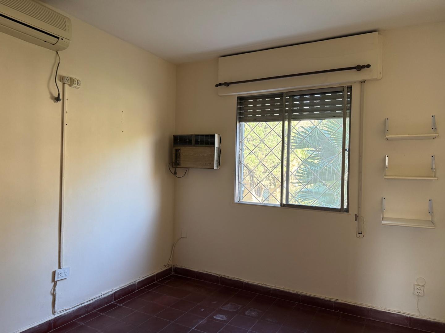 Departamento en Venta en San Miguel de Tucuman, USD 45.000