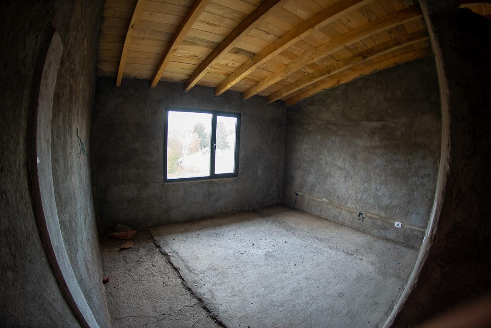 Depto Tipo Casa en Venta al Este