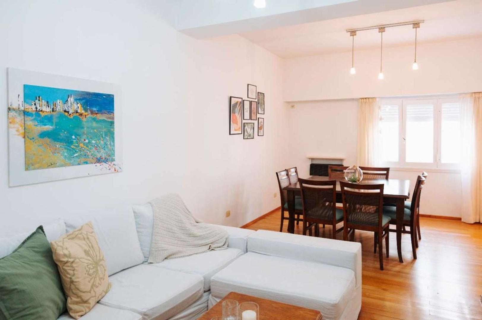 Juan Manuel de Rosas 1600