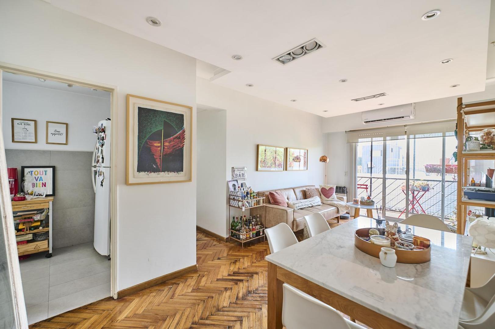 Apolinario Figueroa  al 200