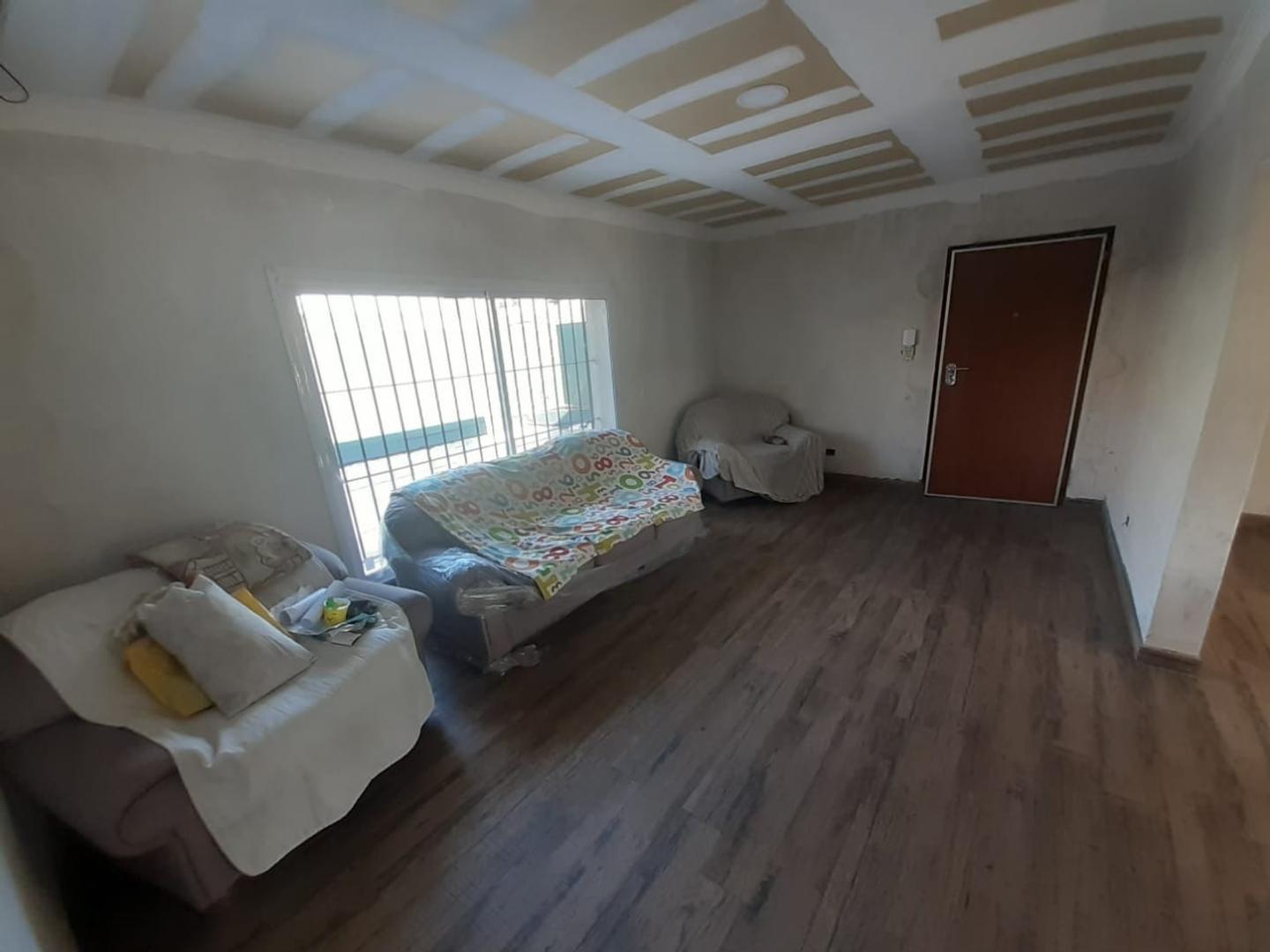 Camino Gral. Manuel Belgrano 5600