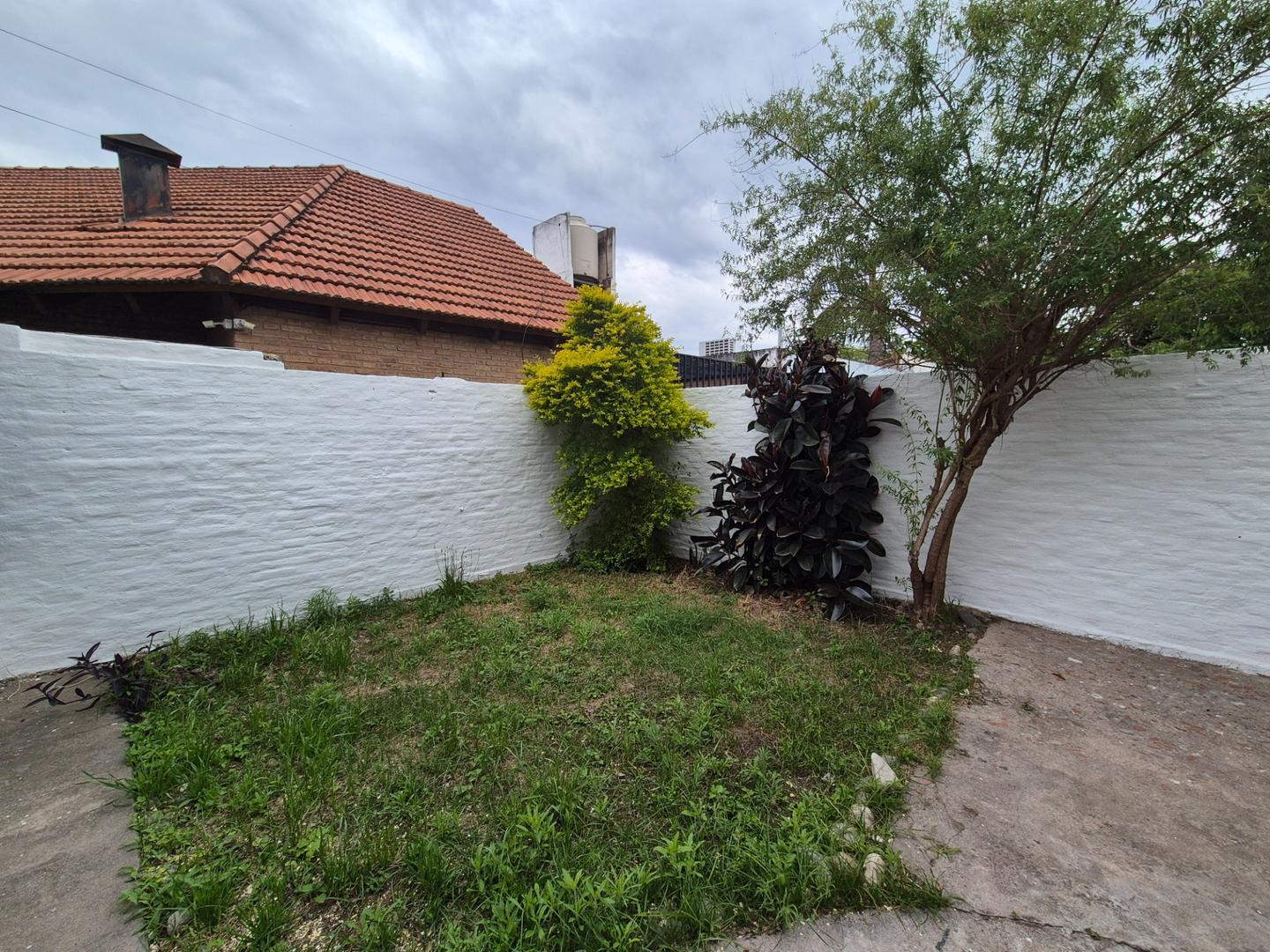 Edmundo Mariotte 5500