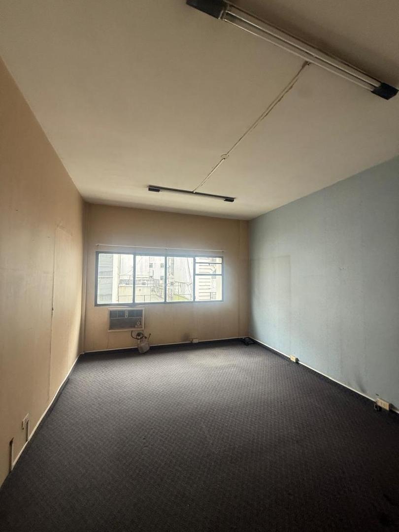 Oficina en Venta en San Nicolás, USD 20.000